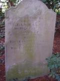 image of grave number 375834